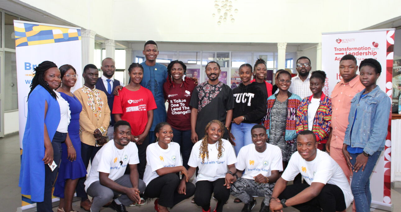 The Brand Monetization Workshop