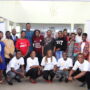 The Brand Monetization Workshop