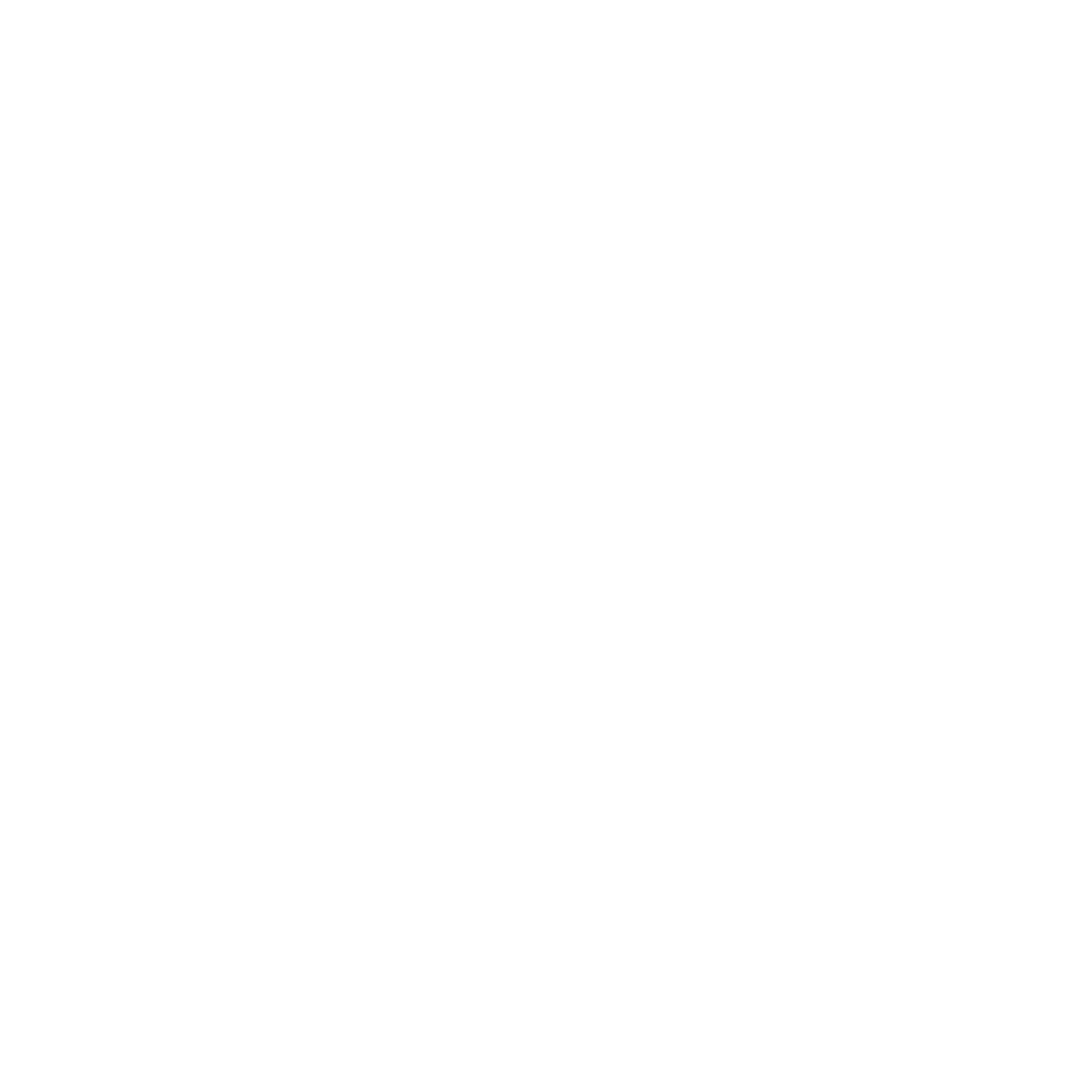 Tooth agency