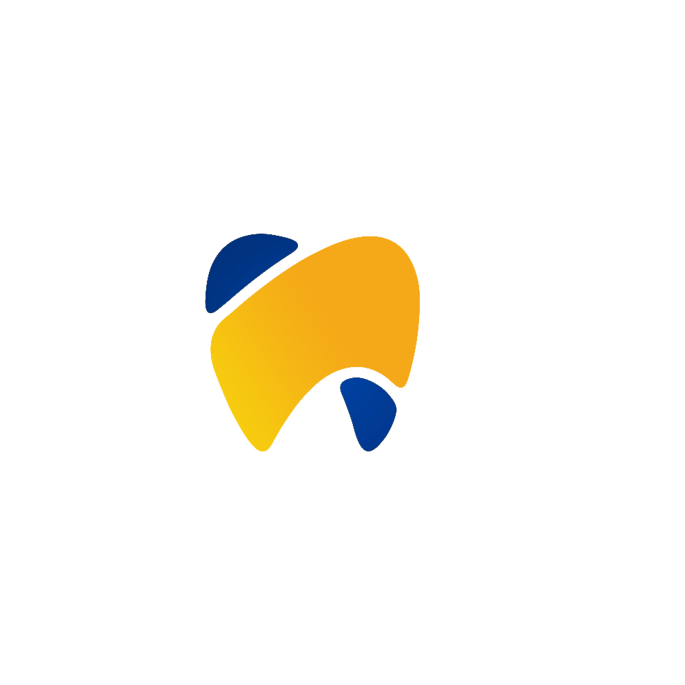 Tooth agency