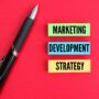 Marketing Explained: What It Is, What It Isn’t and How to use it right.