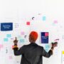Marketing That Works: A Step-by-Step Guide for entrepreneurs