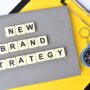 From Idea to Icon: The Step by step Guide to building a Strong brand