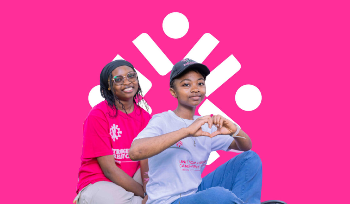 PBOHI – Innovative Cancer Awareness